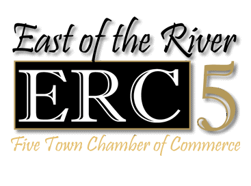 ERC5 Logo