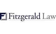 Fitzgerald Law PC