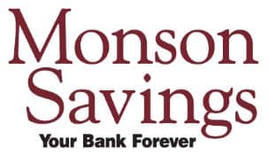 monson savings
